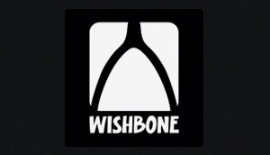 Wishbone Games
